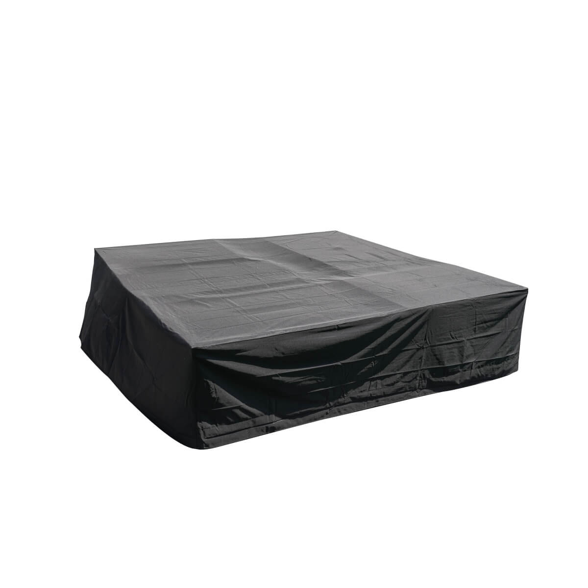 Waterproof Outdoor Furniture Cover
