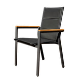 ARVE Dining Chair (Set of 4)