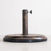 Concrete Parasol Base 15kg