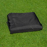 Waterproof Outdoor Furniture Cover