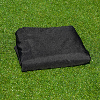 Waterproof Outdoor Furniture Cover