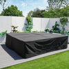 Waterproof Outdoor Furniture Cover
