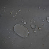 Waterproof Outdoor Furniture Cover