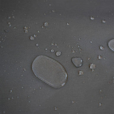 Waterproof Outdoor Furniture Cover