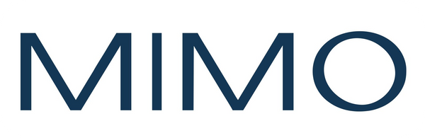 MIMO LIVING