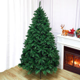 Classic Full Green Artificial Christmas Tree PAT-002