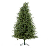 BLUE Series Premium PE & PVC Artificial Christmas Tree
