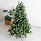 GRAND Series Premium Artificial Christmas Tree