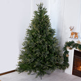 GRAND Series Premium Artificial Christmas Tree