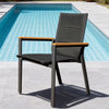 ARVE Dining Chair (Set of 2)