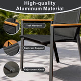 ARVE Dining Chair (Set of 2)