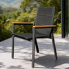 ARVE Dining Chair (Set of 4)