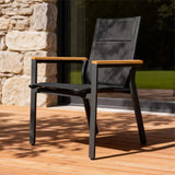 ARVE Dining Chair (Set of 4)