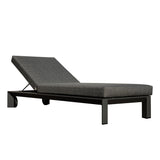 ARVE Aluminum Sun Lounger