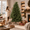 BLUE Series Premium PE & PVC Artificial Christmas Tree