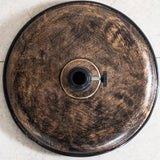 Concrete Parasol Base 15kg