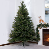 GRAND Series Premium Artificial Christmas Tree